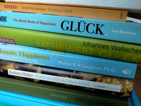Bücher
