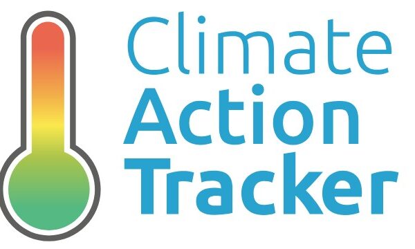Climate Action Tracker